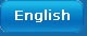 English
